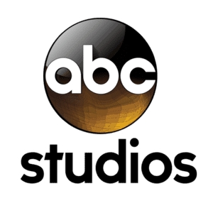 ABC_Studios