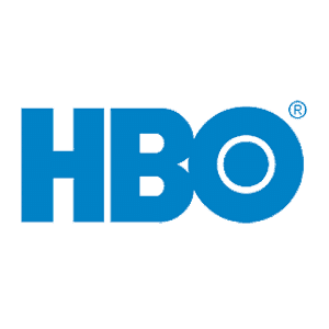 HBO_logo_small
