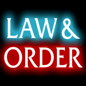 Law-and-Order