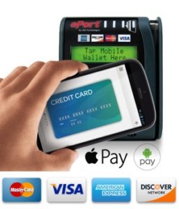 vending-credit-cards