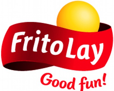 Frito lay