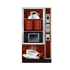 coffee vending machine scaled 1